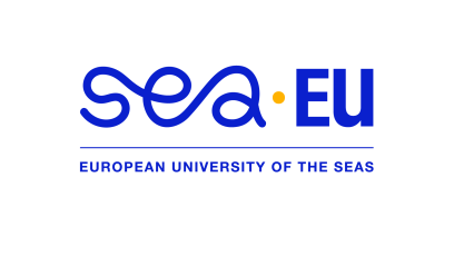 sea ue