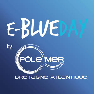 Retrouvez le replay du e-BlueDay Hydrogène