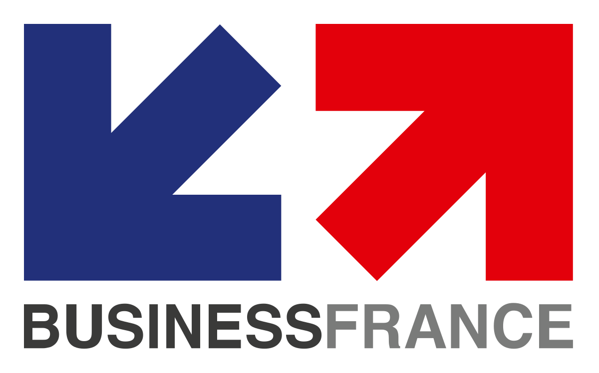 1200px Business France logo 2015.svg copie