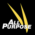 AllPurpose copie