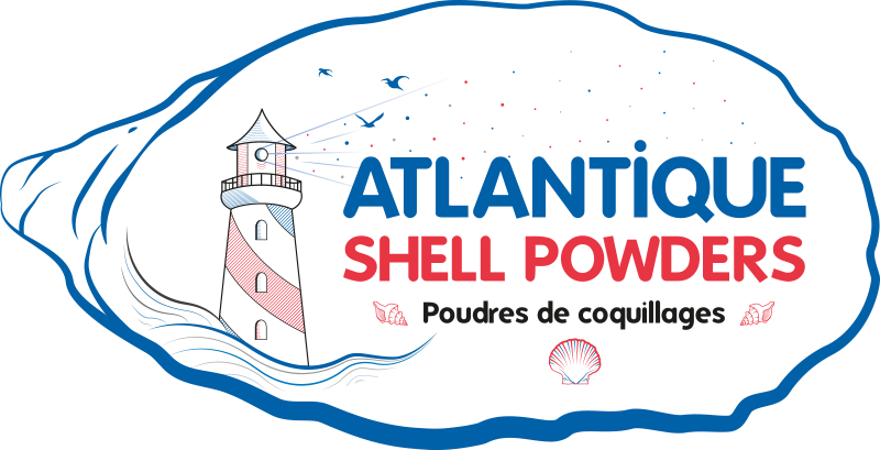 Atlantique shell powders.png