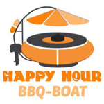 BBQ BOAT.png