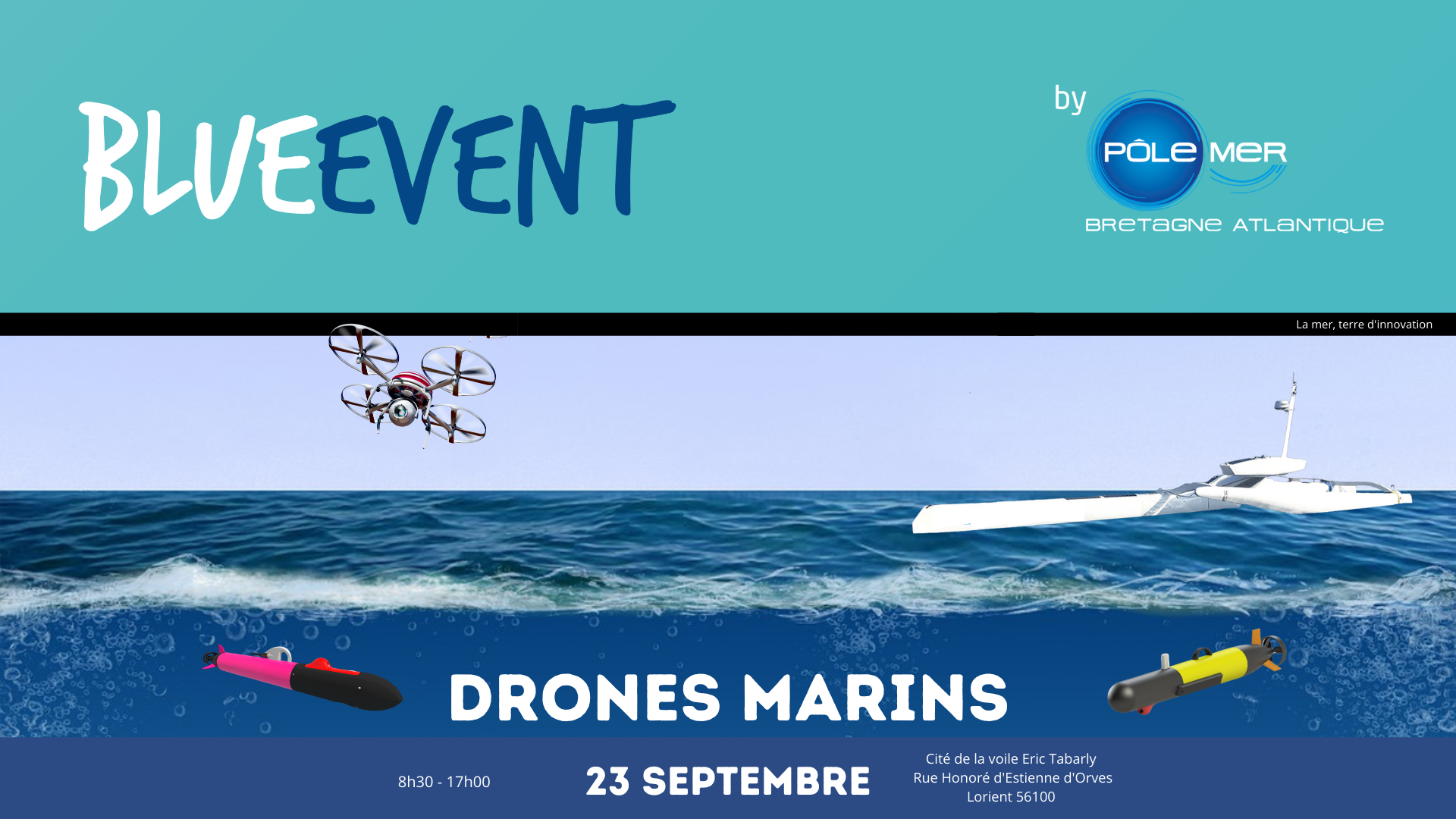 Bannière Blue Event Drones marins (1).png