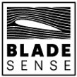 Blade Sense.jpg
