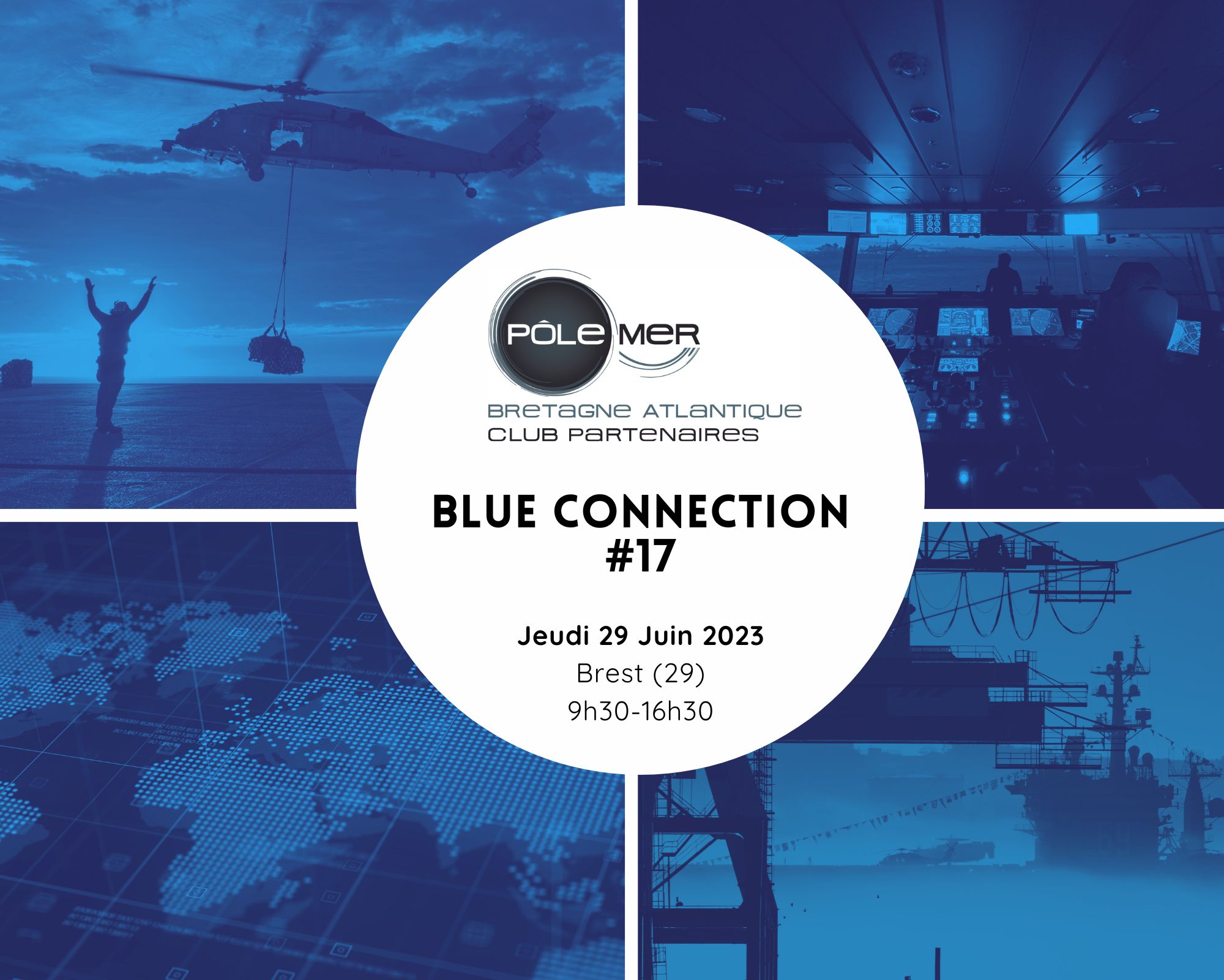 Blue Connection Juin 2023 copie copie copie