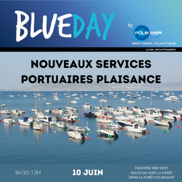 Blue Day Services Portuaires Plaisance (2).png