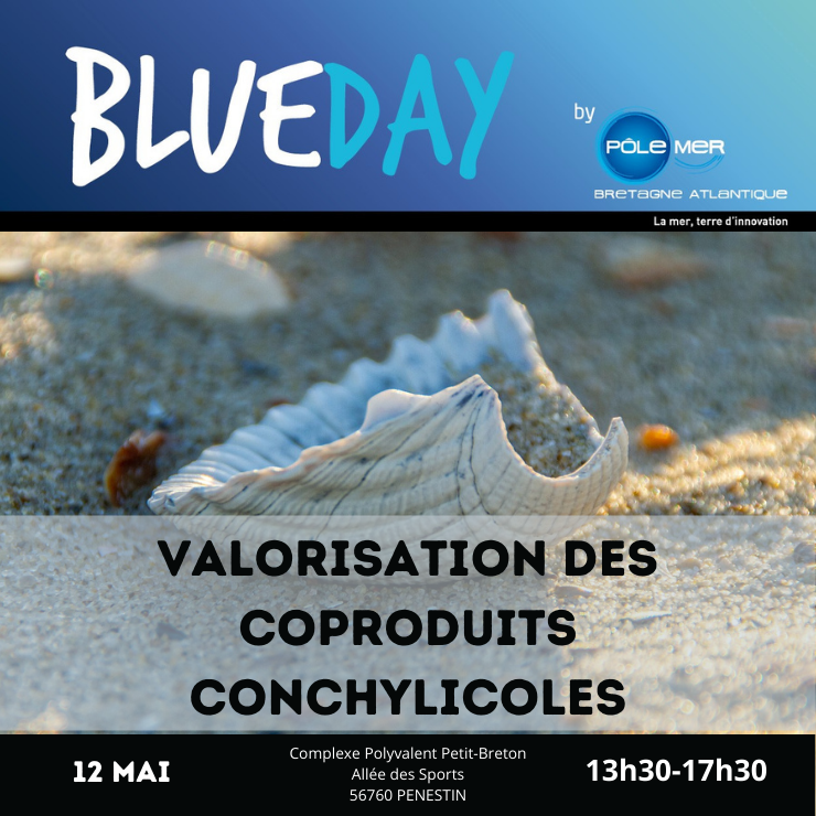Blue_Day_Valo_Produits_Coquillers_2_copie.png