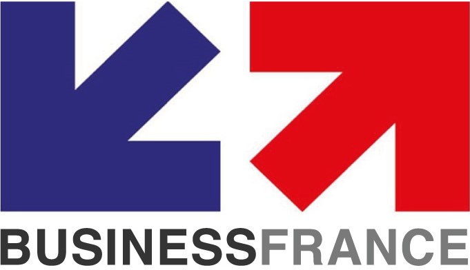 Business france.jpg