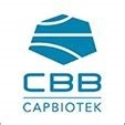 CBB capbiotek