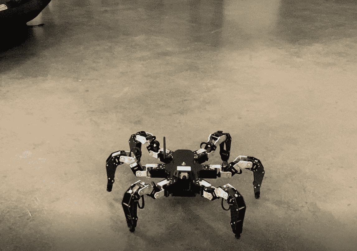 DRONE.png