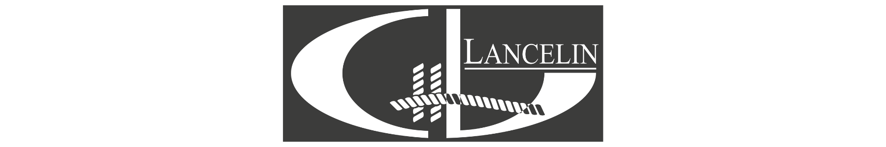 Logo Corderie Lancelin
