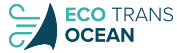 ECO TRANS OCEAN.png