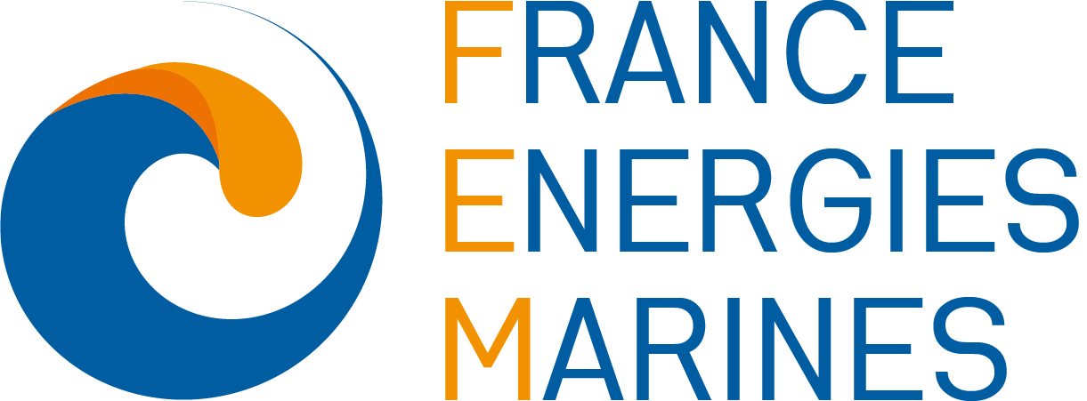 FRANCE ENERGIES MARINES.png