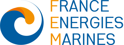 FRANCE ENERGIES MARINES.png
