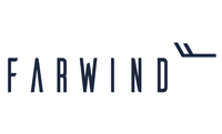 Farwind logo 1200x724 copie