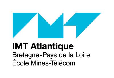 IMT Atlantique logo RVB Baseline 400x272