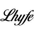 LHYFE copie