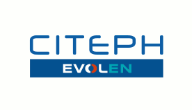 Logo Citeph Quadri