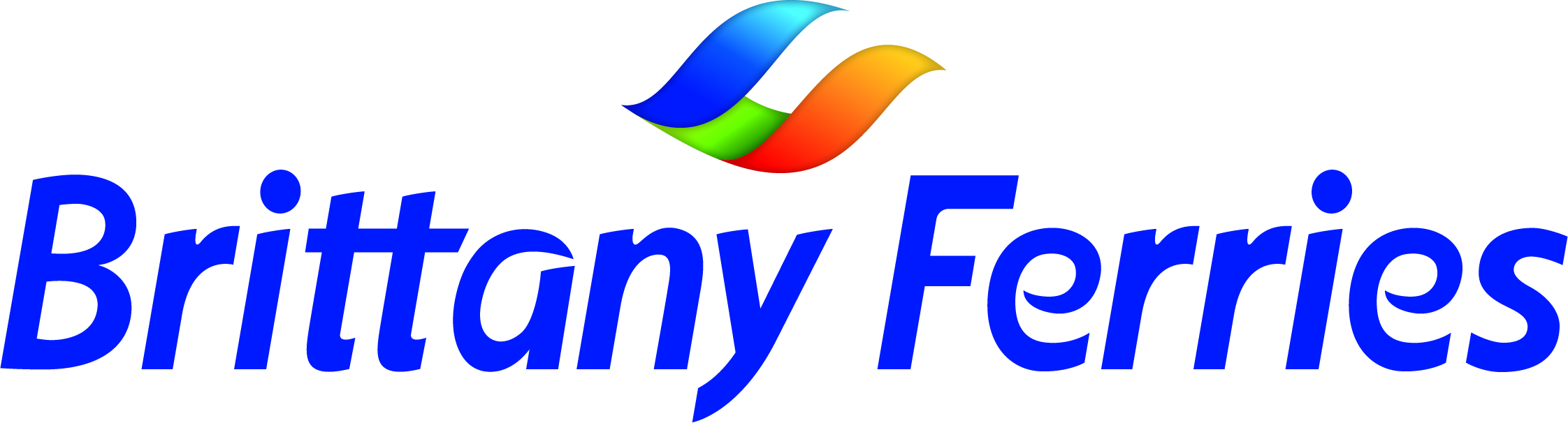 Logo_brittany Ferries.jpg
