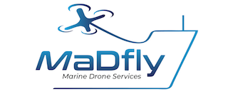 MaDfly LogoV2 Rectangle320x132 27Ko