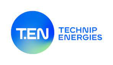 TECHINP ENERGIES FRANCEµ.png