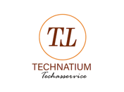 Technatium.png