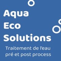 aquaecosolutions logo