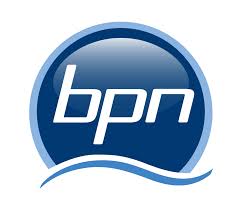 logo bpn