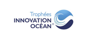 logo trophee innocation ocean.PNG ref19 logo300 copie