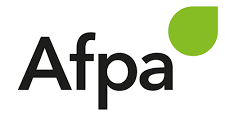 logo Afpa copie
