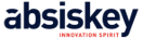 logo absiskey