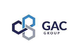 logo gacgroup