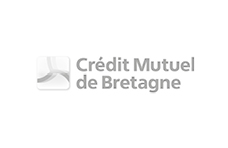 Crédit mutuel de Bretagne