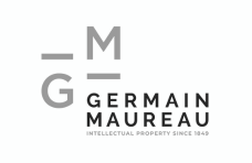 Germain Maureau