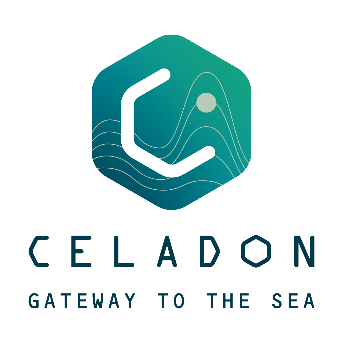 Celadon E