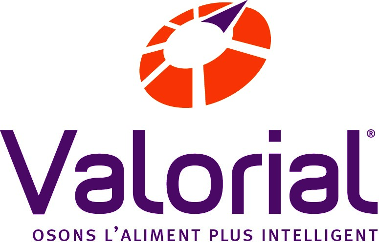 Logo Valorial 2017 vertic coul