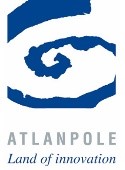 atlanpole