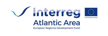 interreg atlantic area