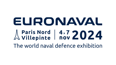 EURONAVAL 2024