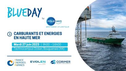 BD Energies et carburants