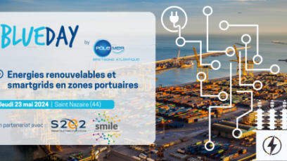 BD ENR et smartgrids