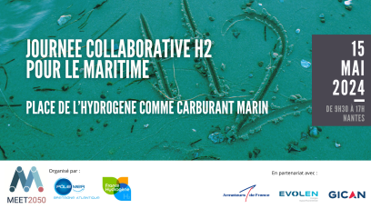 Journée collaborative H2
