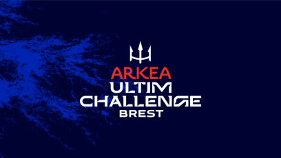 Arkea Ultim Challenge