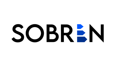 SOBREN