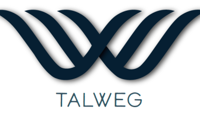 TALWEG