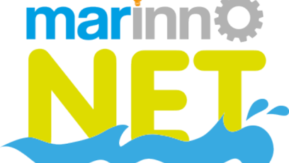 Marinnonet