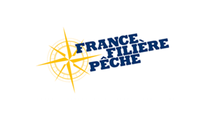 france filière peche