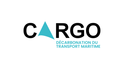 cargo