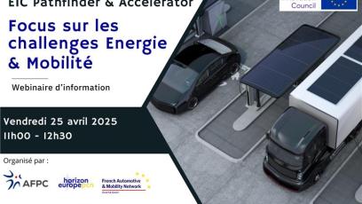 webinaire EIC
