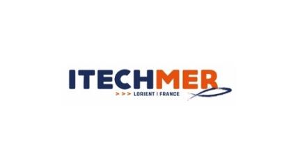 itechmer